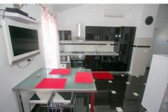 Apartmani Kuić Apartman 1 foto 4