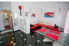 Apartmani Kuić Apartman 1 foto 5