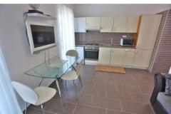 Apartmani Kuić Apartman 2 foto 4