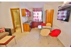 Apartmani Kuić Apartman 3 foto 3