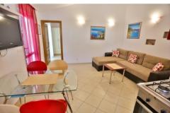 Apartmani Kuić Apartman 3 foto 4
