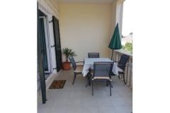 Apartmani Kunac Apartman 2 foto 1