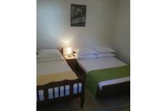 Apartmani Kunac Apartman 2 foto 2