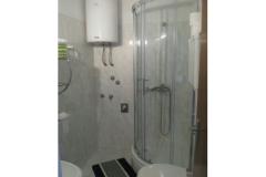 Apartmani Kunac Apartman 2 foto 3