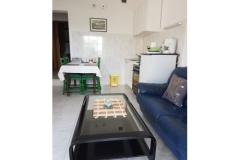 Apartmani Kunac Apartman 2 foto 4
