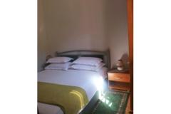 Apartmani Kunac Apartman 1 foto 2