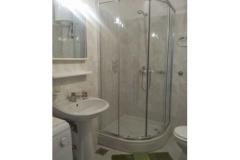 Apartmani Kunac Apartman 1 foto 3