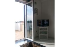 Apartmani Kunac Apartman 1 foto 4