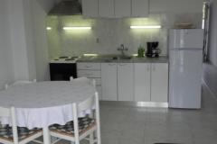 Apartmani Kunac Apartman 1 foto 5