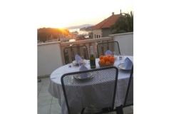 Apartmani Kunac Apartman 3 foto 2