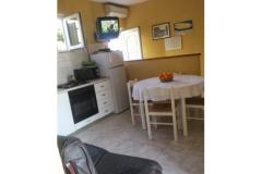 Apartmani Kunac Apartman 3 foto 3