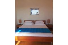 Apartmani Kunac Apartman 3 foto 4