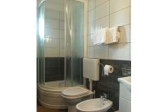 Apartmani Kunac Apartman 3 foto 5
