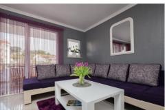 Apartmani La Perla Apartman 1 – La Perla 1 foto 1