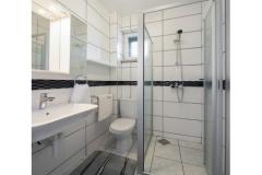 Apartmani La Perla Apartman 1 – La Perla 1 foto 2
