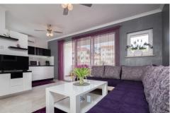 Apartmani La Perla Apartman 1 – La Perla 1 foto 3