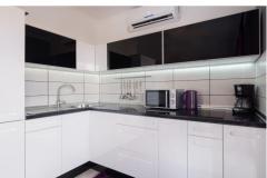 Apartmani La Perla Apartman 1 – La Perla 1 foto 4