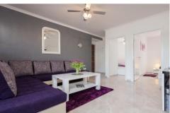 Apartmani La Perla Apartman 1 – La Perla 1 foto 5