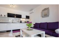 Apartmani La Perla Apartman 2 – La Perla 2 foto 1