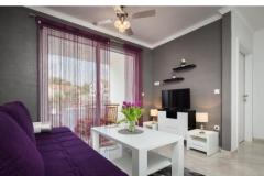 Apartmani La Perla Apartman 2 – La Perla 2 foto 2