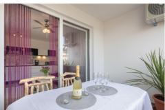 Apartmani La Perla Apartman 2 – La Perla 2 foto 3