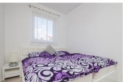 Apartmani La Perla Apartman 2 – La Perla 2 foto 4