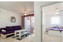 Apartmani La Perla Apartman 2 – La Perla 2 foto 5