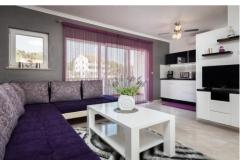 Apartmani La Perla Apartman 3 – La Perla 3 foto 1