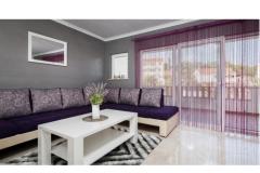 Apartmani La Perla Apartman 3 – La Perla 3 foto 2
