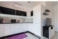 Apartmani La Perla Apartman 3 – La Perla 3 foto 3