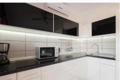 Apartmani La Perla Apartman 3 – La Perla 3 foto 4