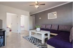 Apartmani La Perla Apartman 3 – La Perla 3 foto 5