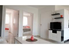 Apartmani La Perla Apartman 4 – La Perla 4 foto 1