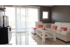Apartmani La Perla Apartman 4 – La Perla 4 foto 2
