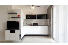Apartmani La Perla Apartman 4 – La Perla 4 foto 3