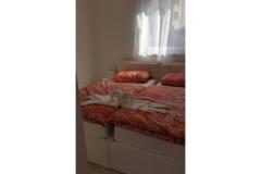 Apartmani La Perla Apartman 4 – La Perla 4 foto 4