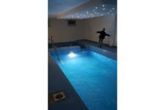 Apartmani La Perla Apartman 4 – La Perla 4 foto 5