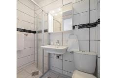 Apartmani La Perla Apartman 5 – La Perla 5 foto 2