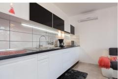 Apartmani La Perla Apartman 5 – La Perla 5 foto 3