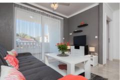 Apartmani La Perla Apartman 5 – La Perla 5 foto 4