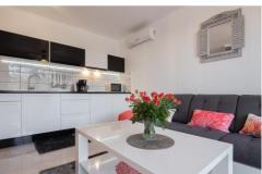 Apartmani La Perla Apartman 5 – La Perla 5 foto 5