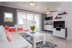 Apartmani La Perla Apartman 6 – La Perla 6 foto 1