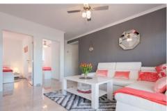 Apartmani La Perla Apartman 6 – La Perla 6 foto 2