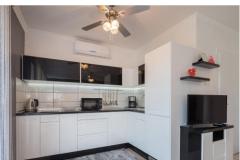 Apartmani La Perla Apartman 6 – La Perla 6 foto 3