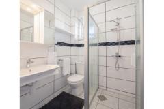 Apartmani La Perla Apartman 6 – La Perla 6 foto 4