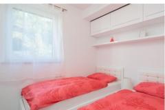 Apartmani La Perla Apartman 6 – La Perla 6 foto 5