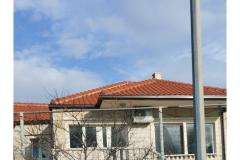 Apartmani Lala Apartman 3 – Apartman foto 1