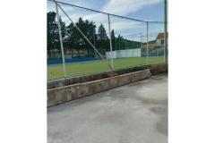 Apartmani Lala Apartman 3 – Apartman foto 3