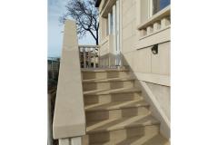 Apartmani Lala Apartman 3 – Apartman foto 4