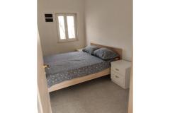 Apartmani Lala Apartman 3 – Apartman foto 5